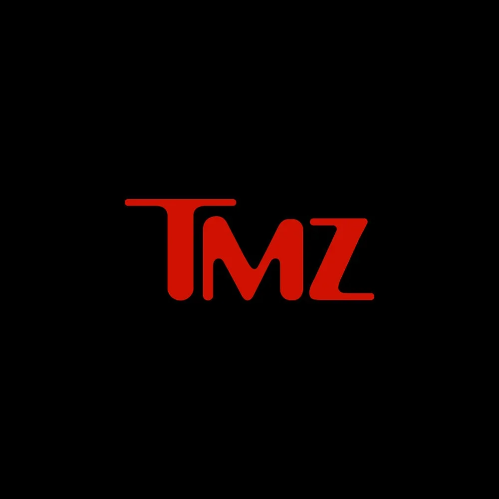 TMZ-1.webp