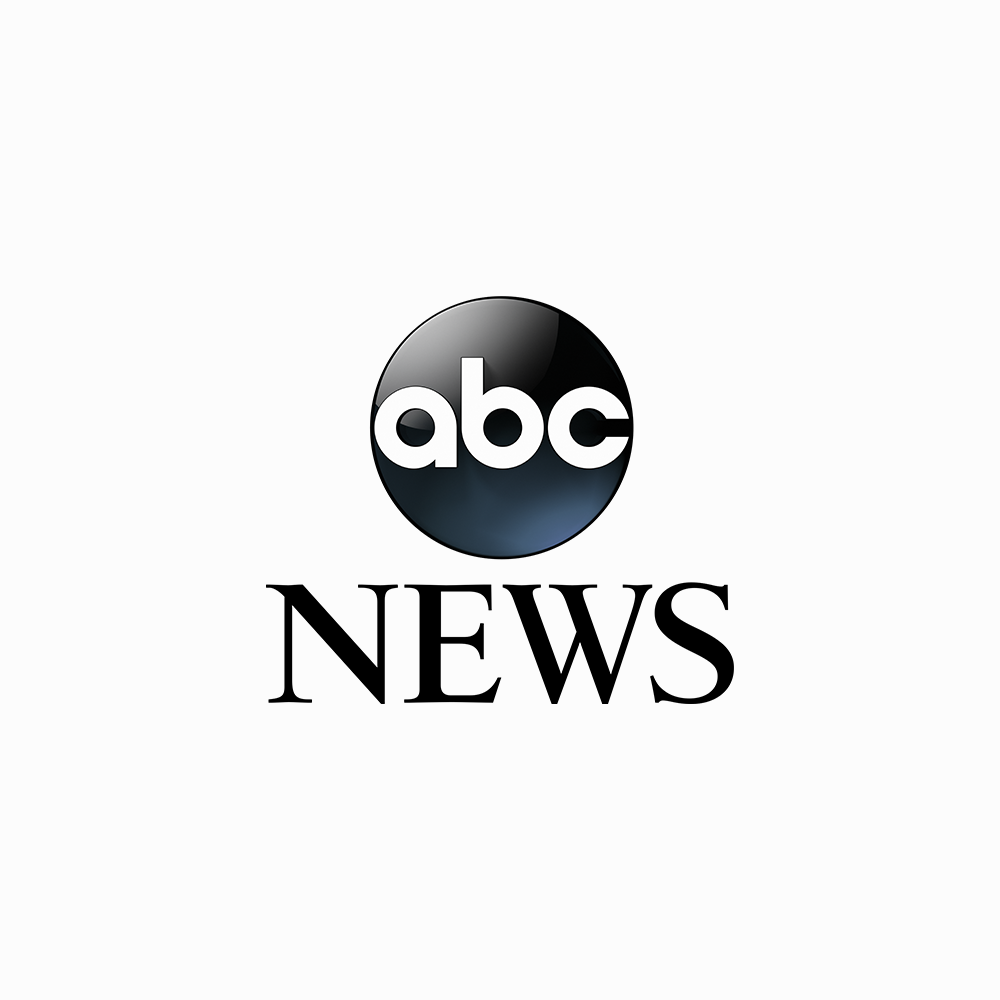abc news