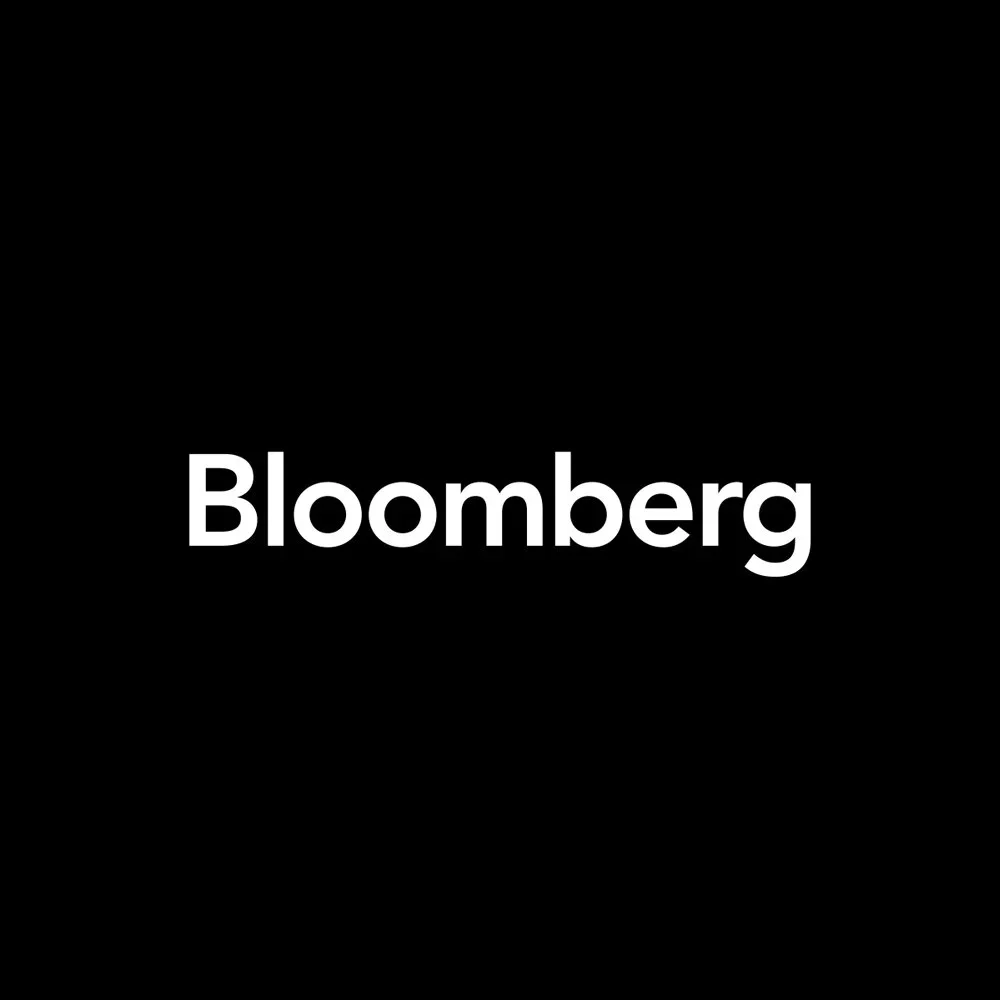 Bloomberg
