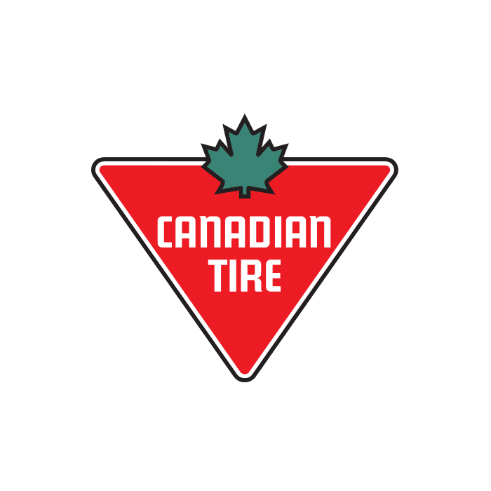 Canadian Tire