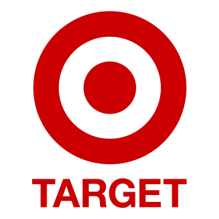 target.webp