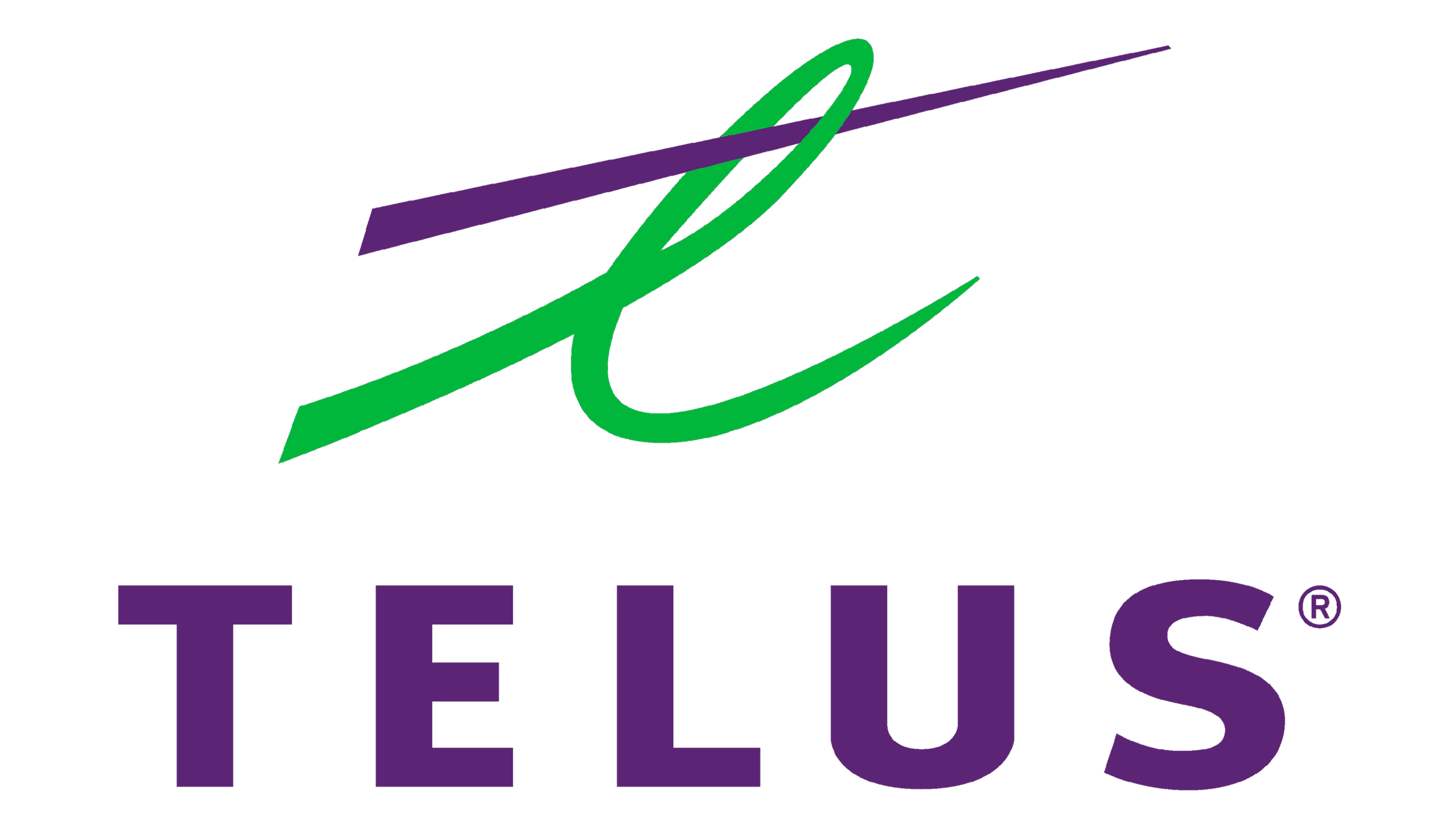 Telus-logo.webp