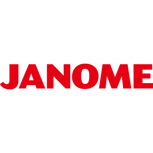 Janome