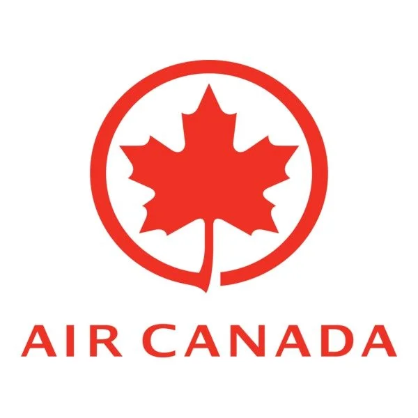 Air Canada