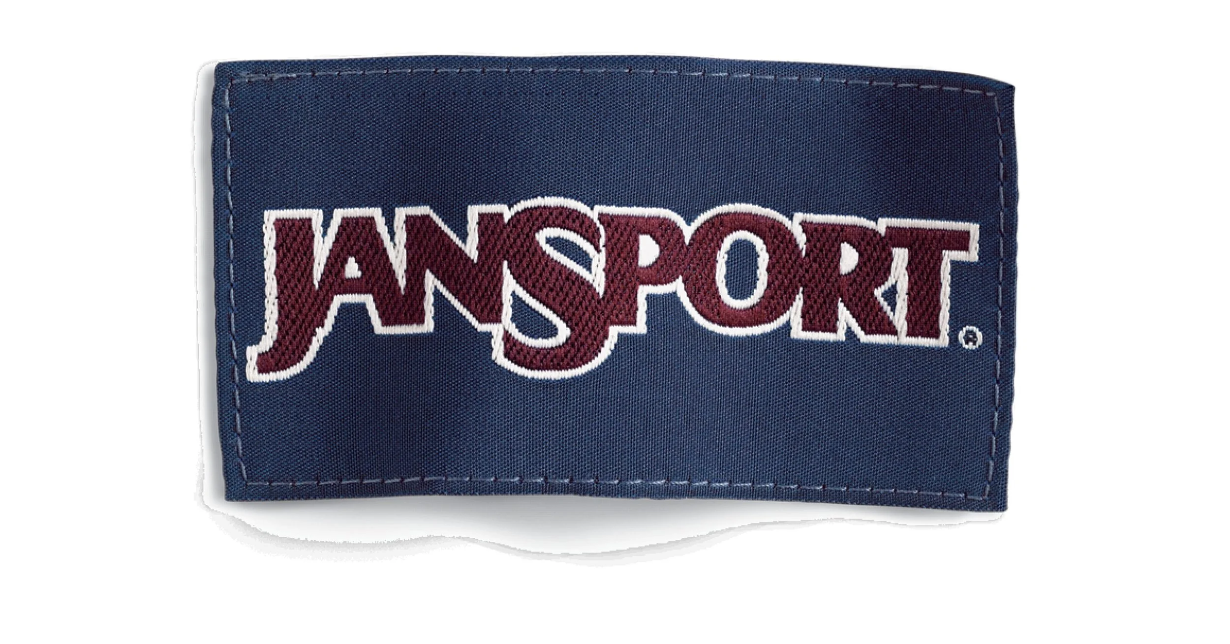 JanSport
