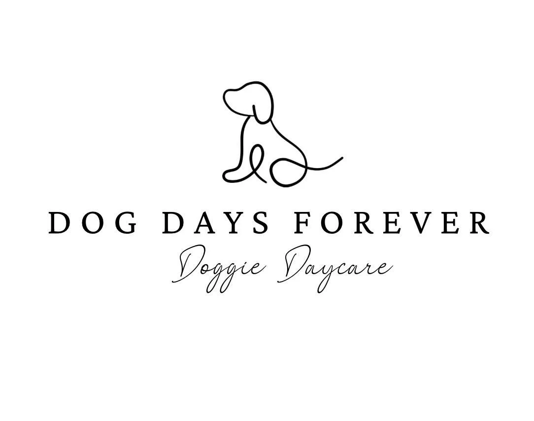 Dog Days Forever LLC