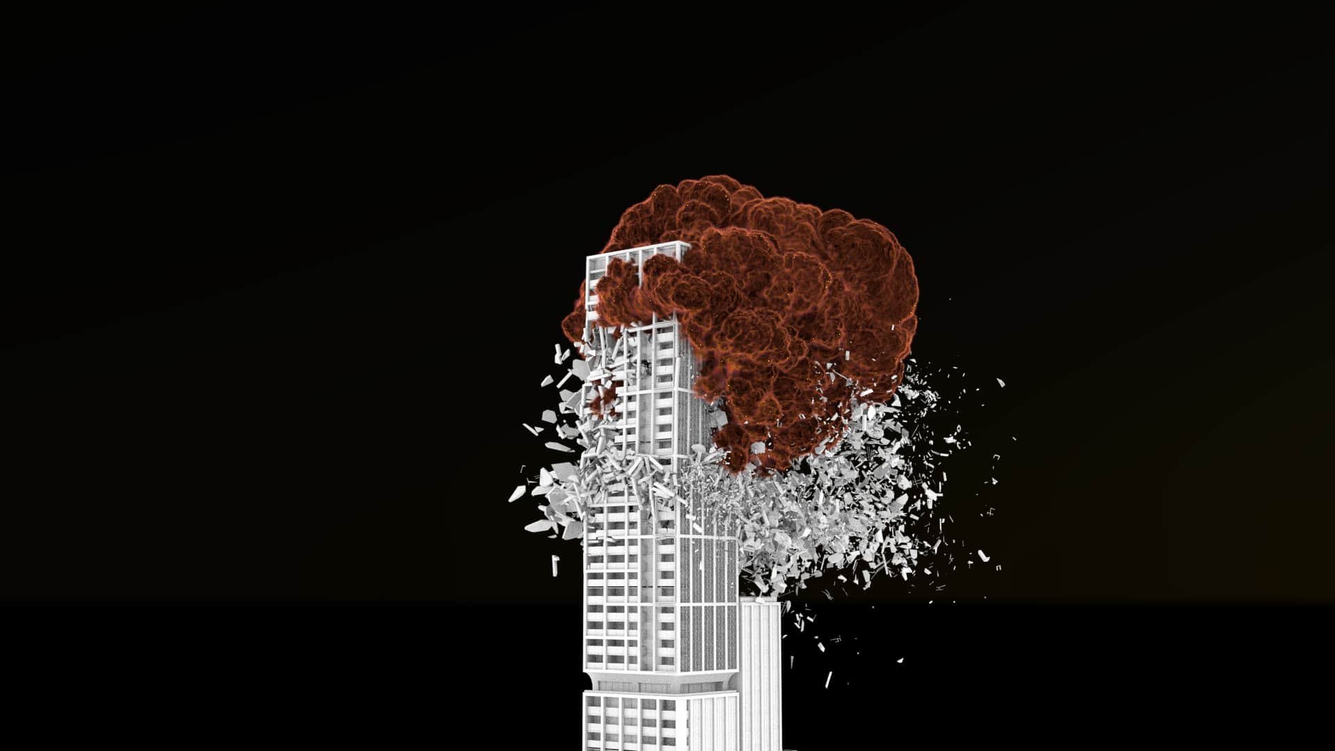 building_destruction_v002.jpg