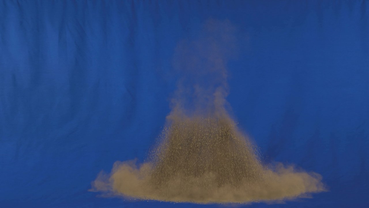 Render_v12 (0-00-03-09).jpg