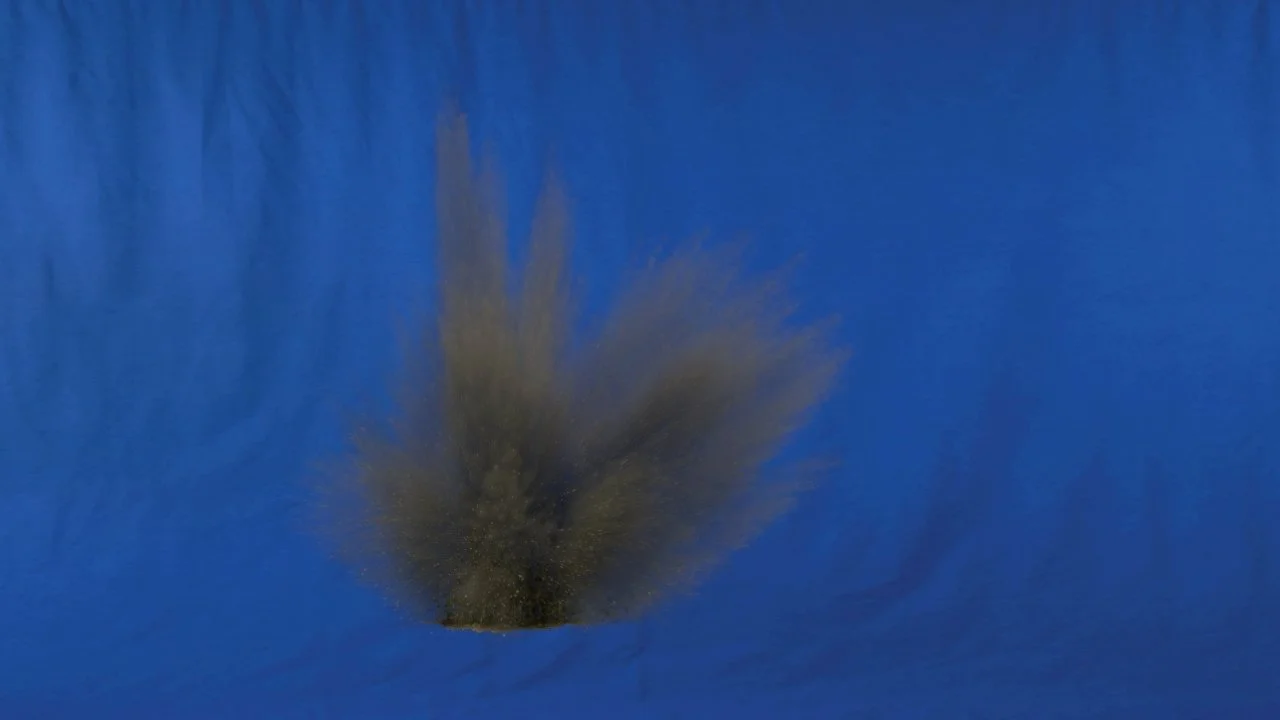 Render_v12 (0-00-07-16).jpg