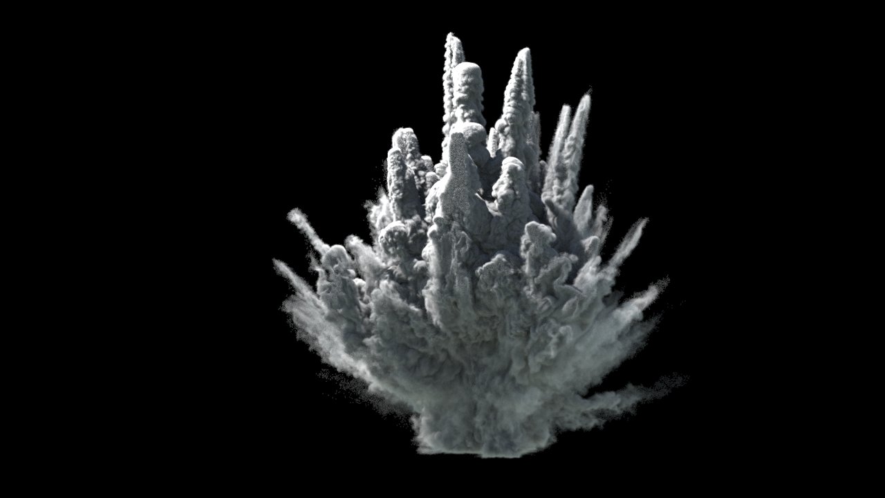 02_01_explosion_v010.JPG