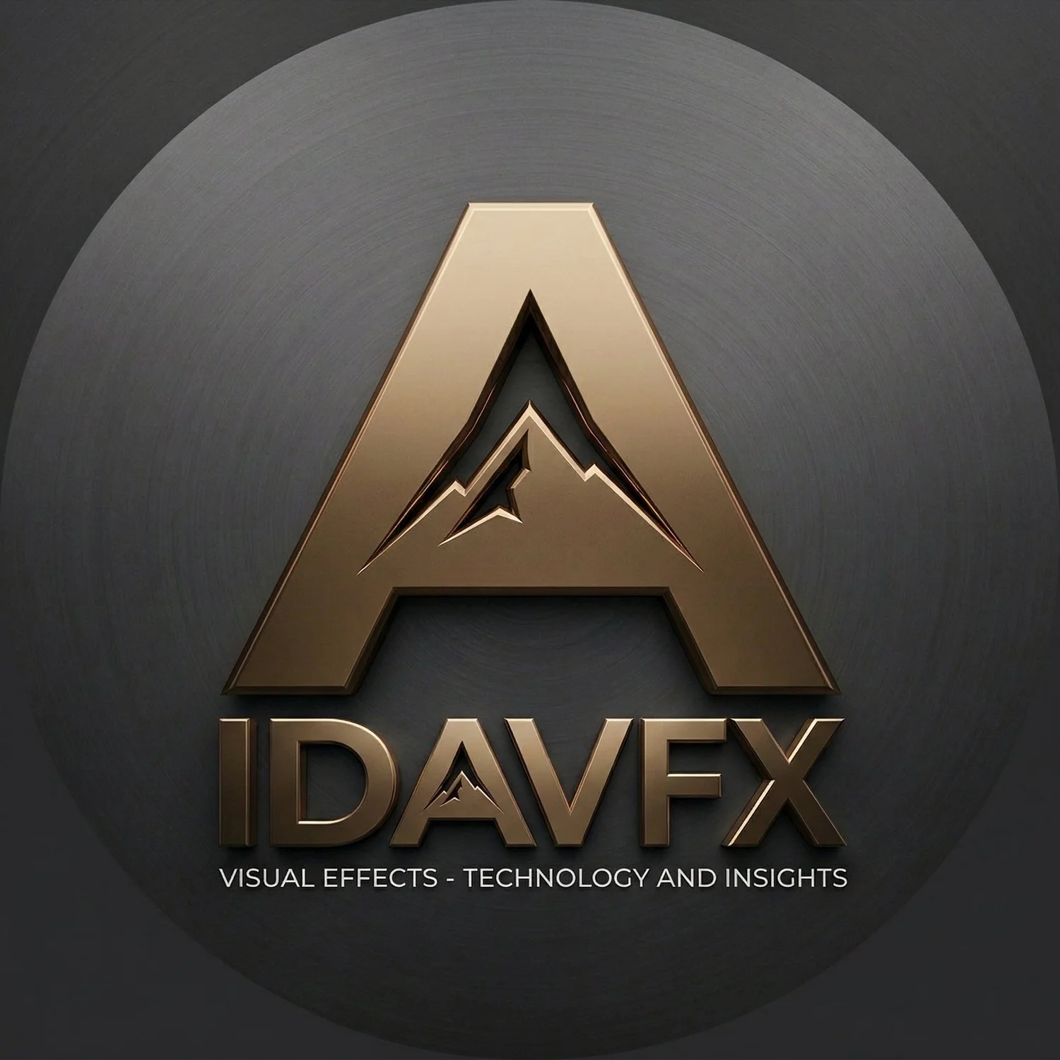 IDAVFX