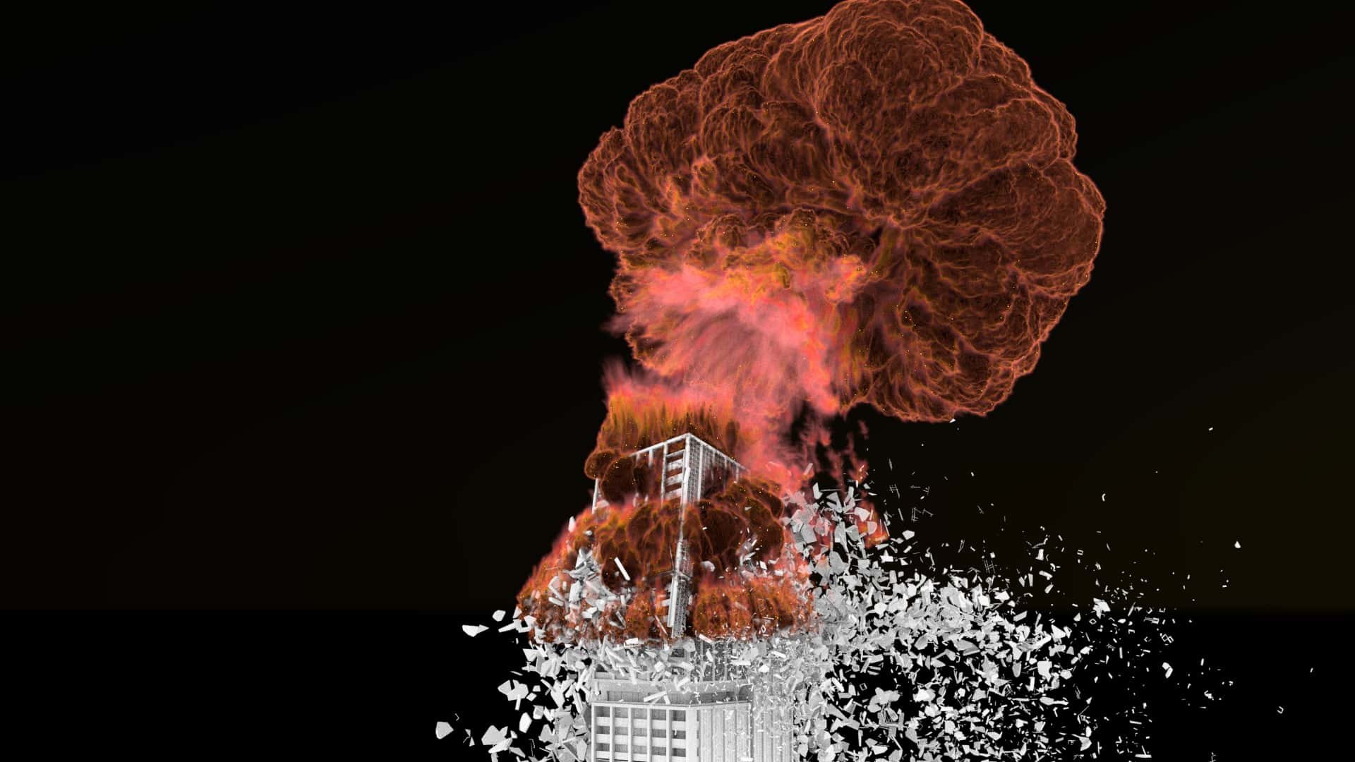 building_destruction_v001.jpg