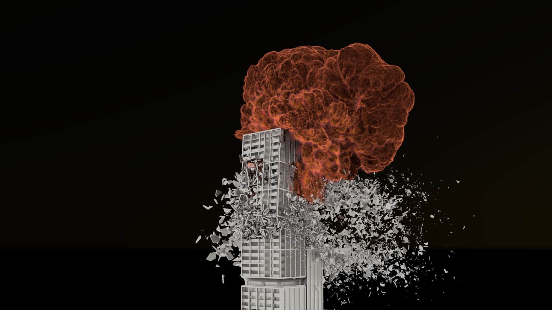 building_destruction_v003.jpg