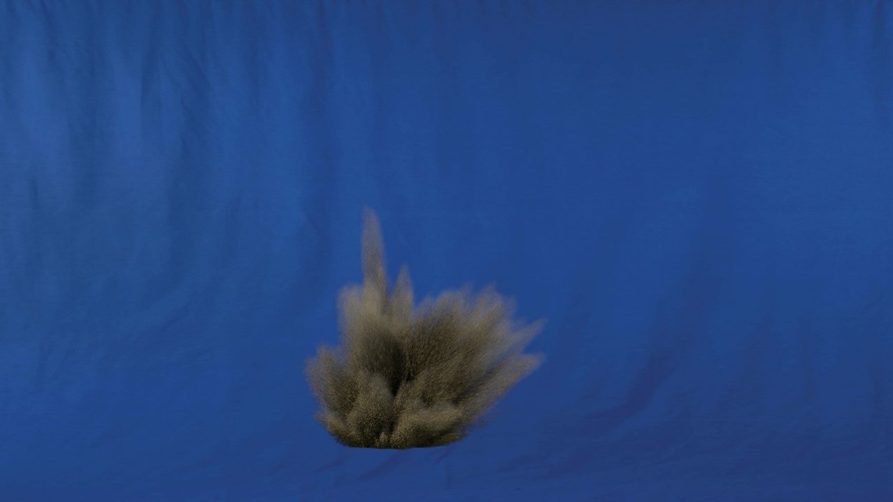 Render_v12 (0-00-13-04).jpg