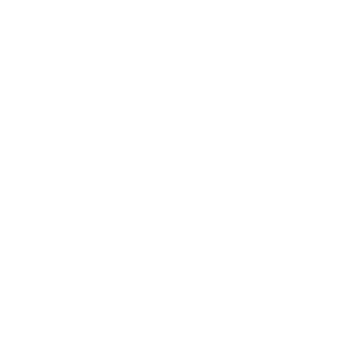 Computer monitor with a paintbrush icon, indicating digital art or graphic design.