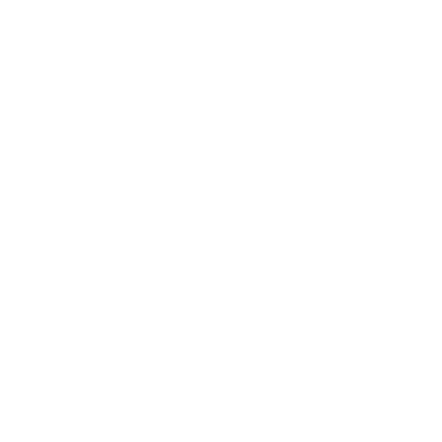 Line drawing of a robot arm and a steaming bowl on a table, with a computer monitor nearby.