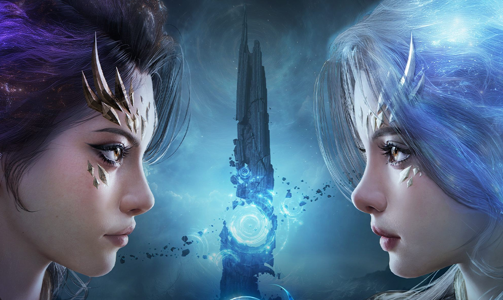 Aion 2