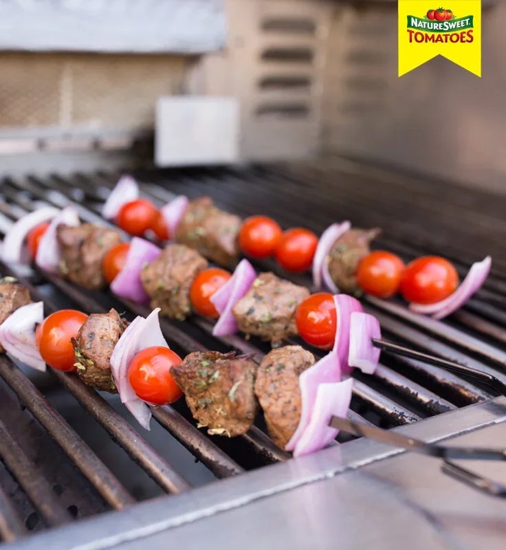 Pinterest+736x800+Kabobs.jpg.webp