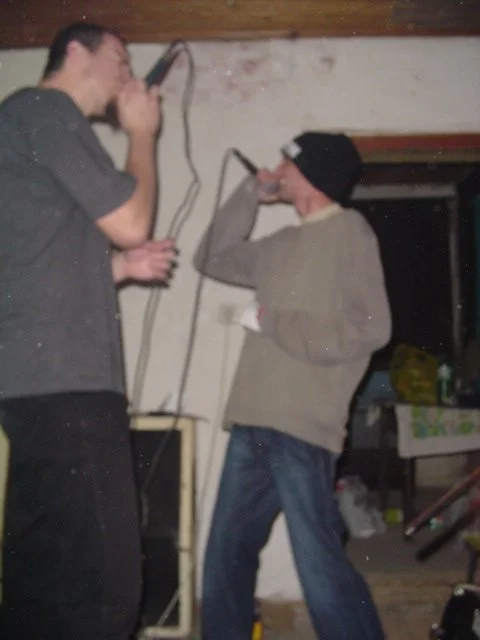 Vocals-UCMF-Practice.JPG