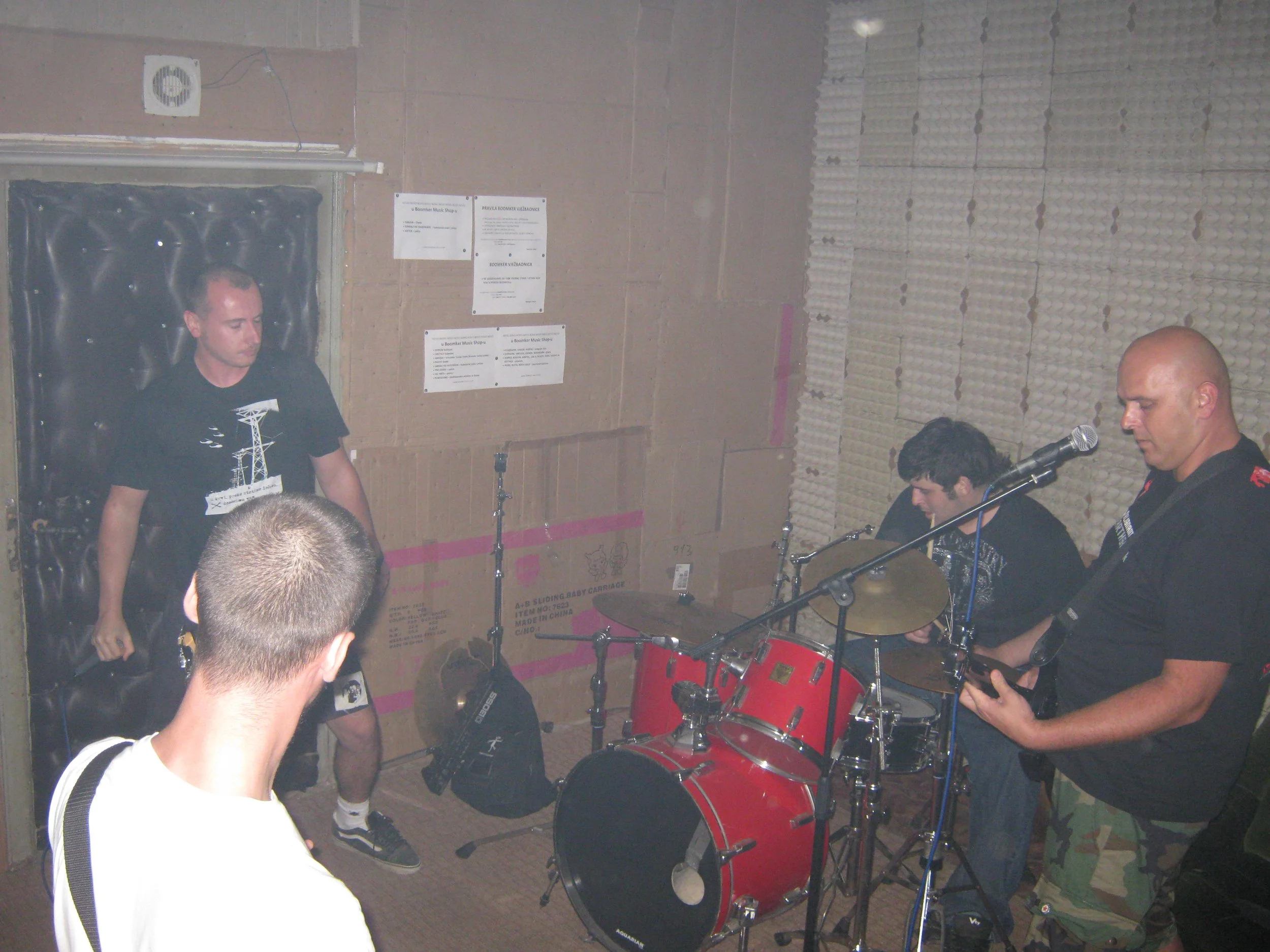 Sutnja-Practice.JPG