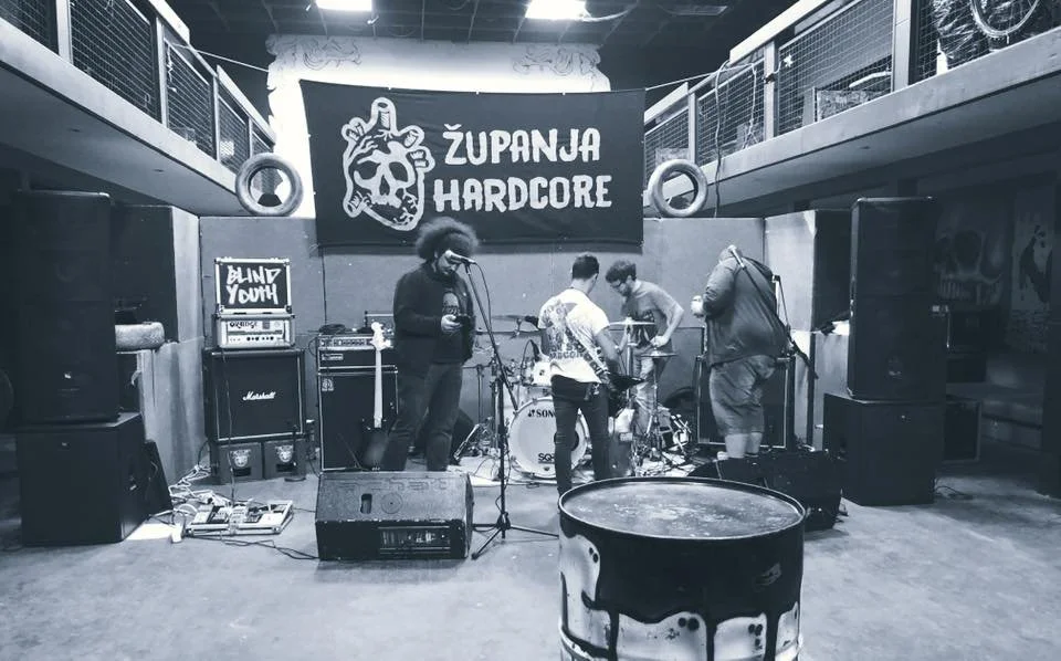 MKC-ZUHC2.jpg