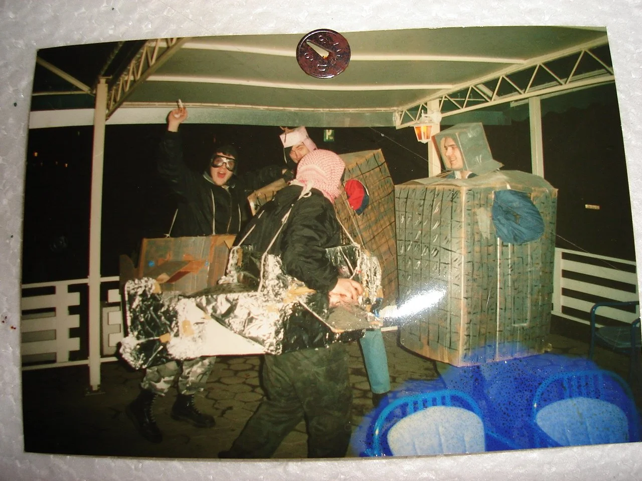 UCMF-Fun.JPG