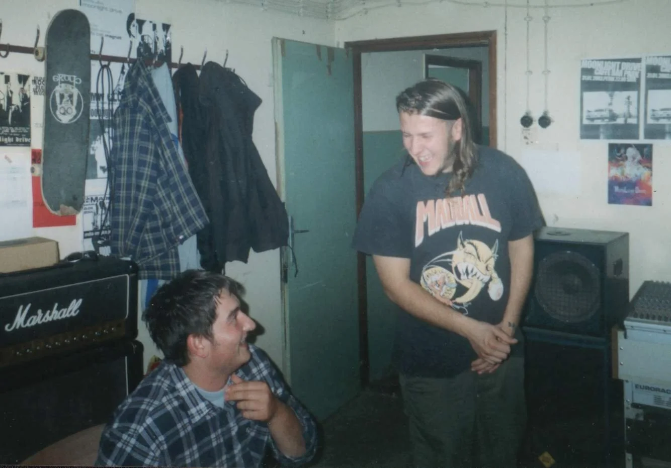 UCMF-Recording-Session.jpg