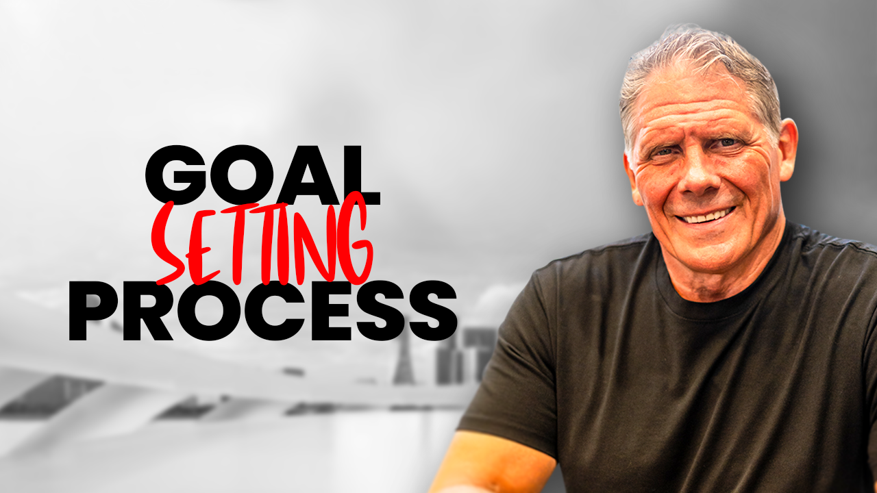 GPA Goals | Why This System Is Different