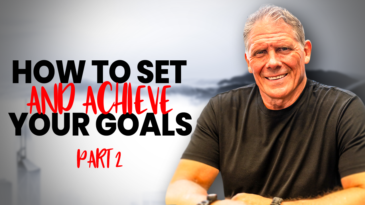 GPA vs SMART Goals | Which Actually Works?