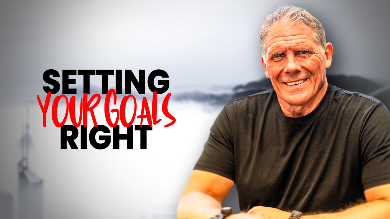 How the GPA System Saved My Life | Addiction to Recovery