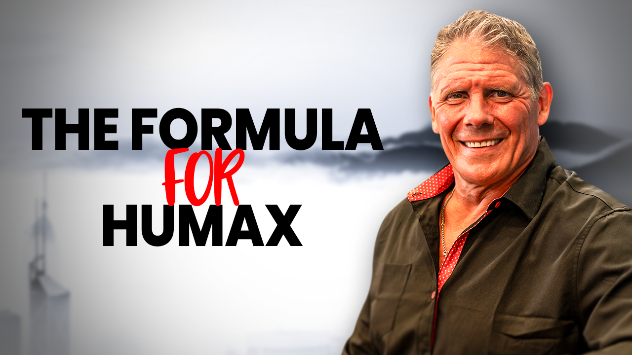 This Simple Formula Changes Everything