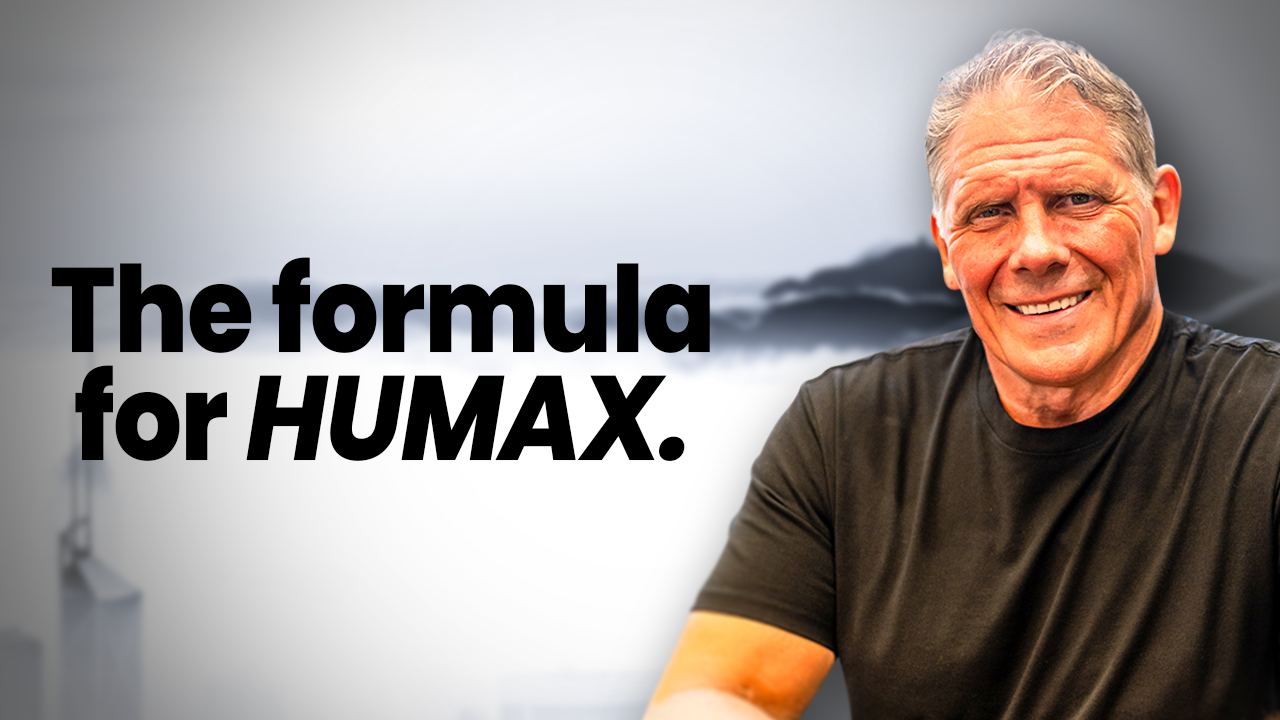 Stop Waiting: Use This Simple Formula Instead