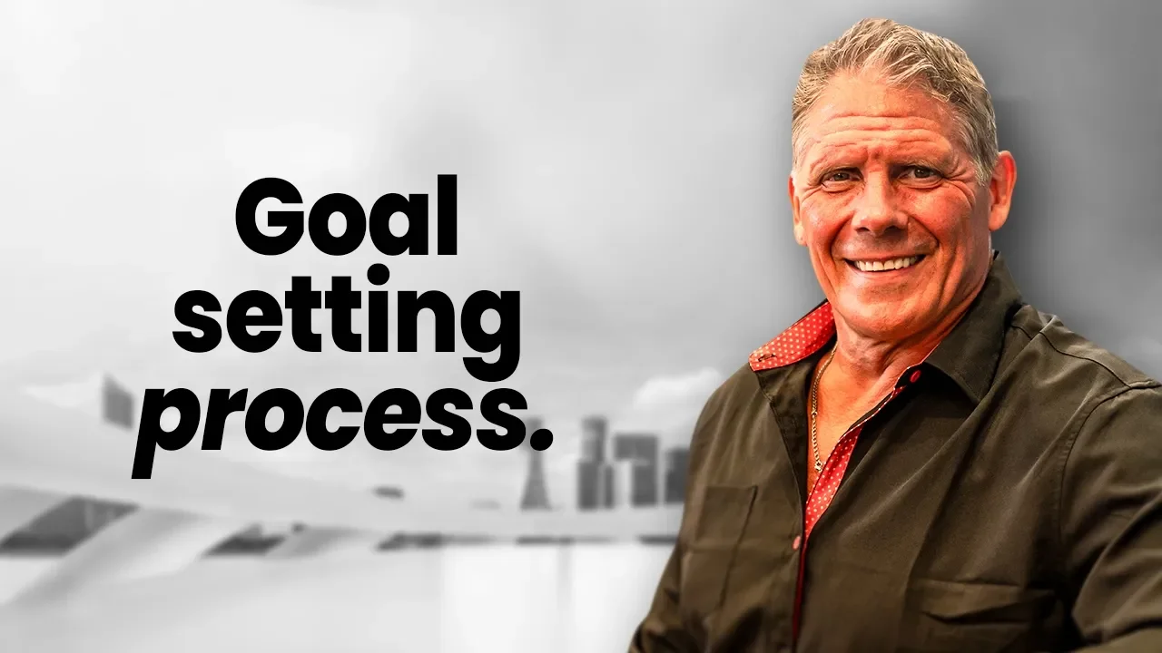GPA Goals | Why This System Is Different