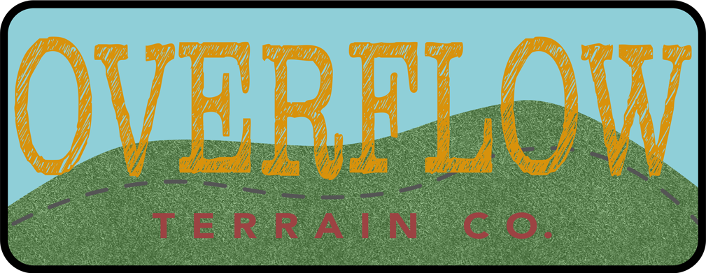 Overflow Terrain Co.