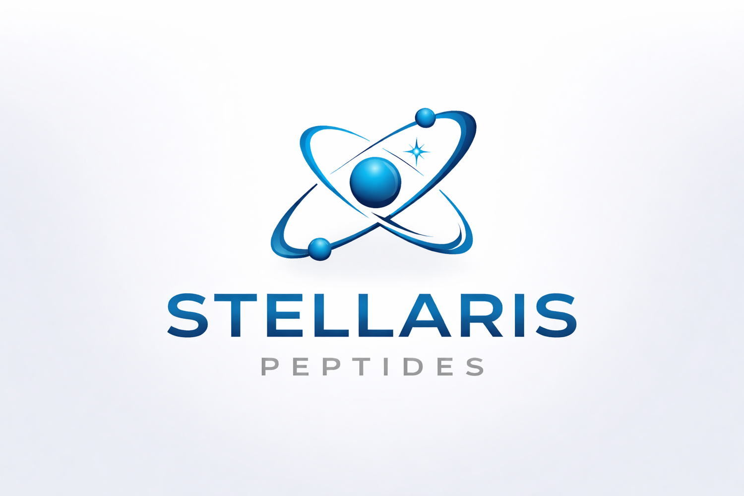 STELLARIS PEPTIDES
