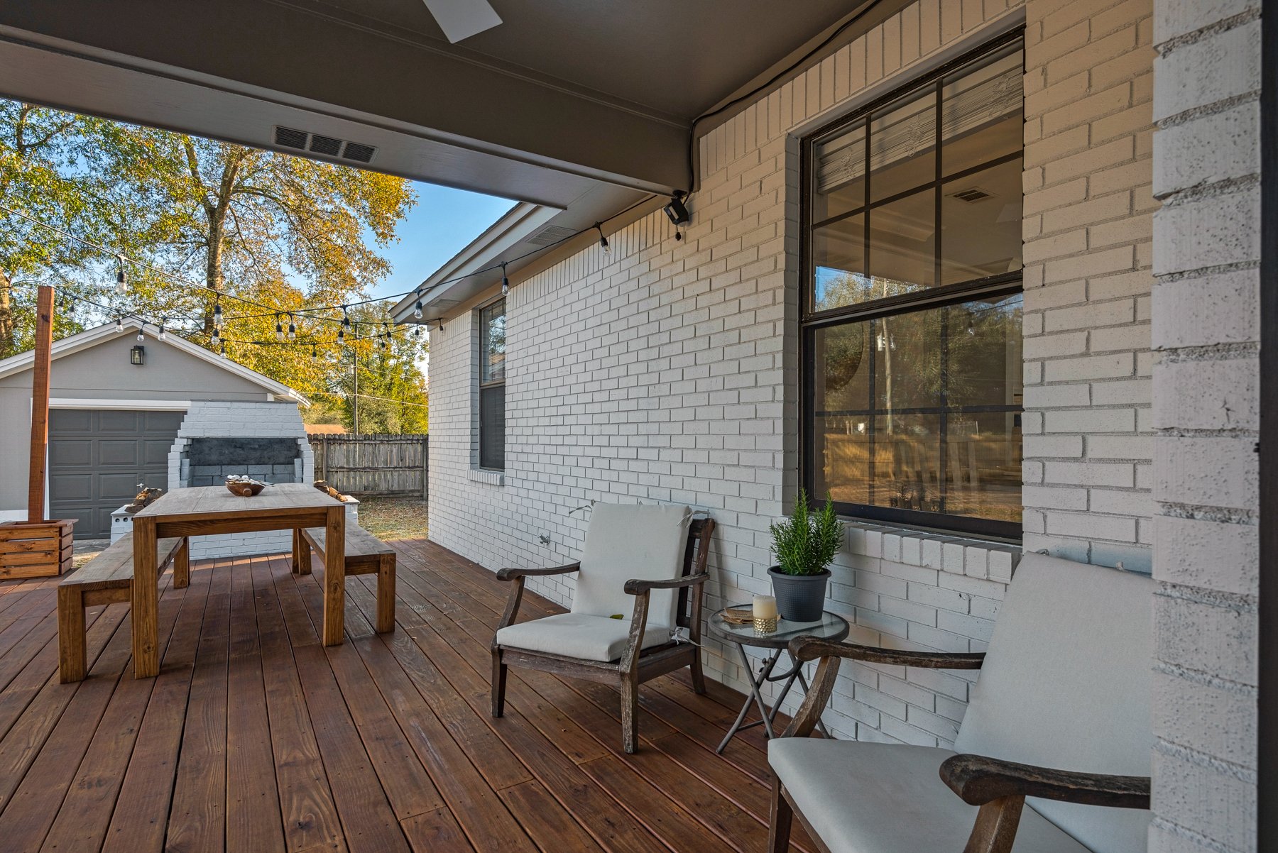 132 Kipling Dr_20220216_192.jpg