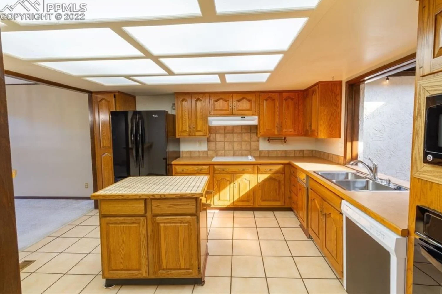 Screenshot_20240707_201459_Zillow.jpg