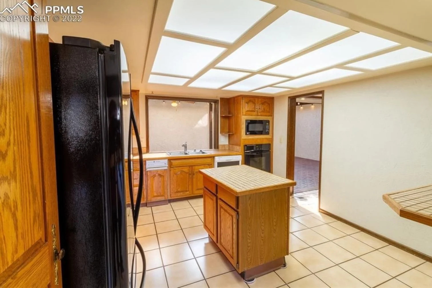 Screenshot_20240707_201506_Zillow.jpg