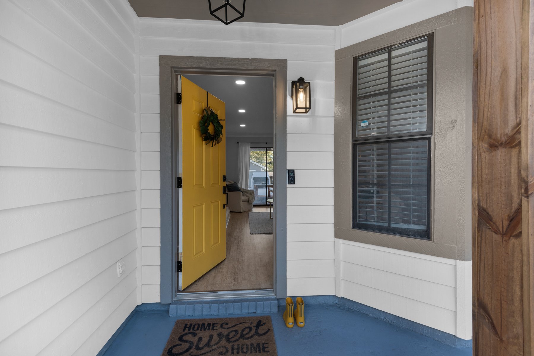 132 Kipling Dr_20220216_044.jpg