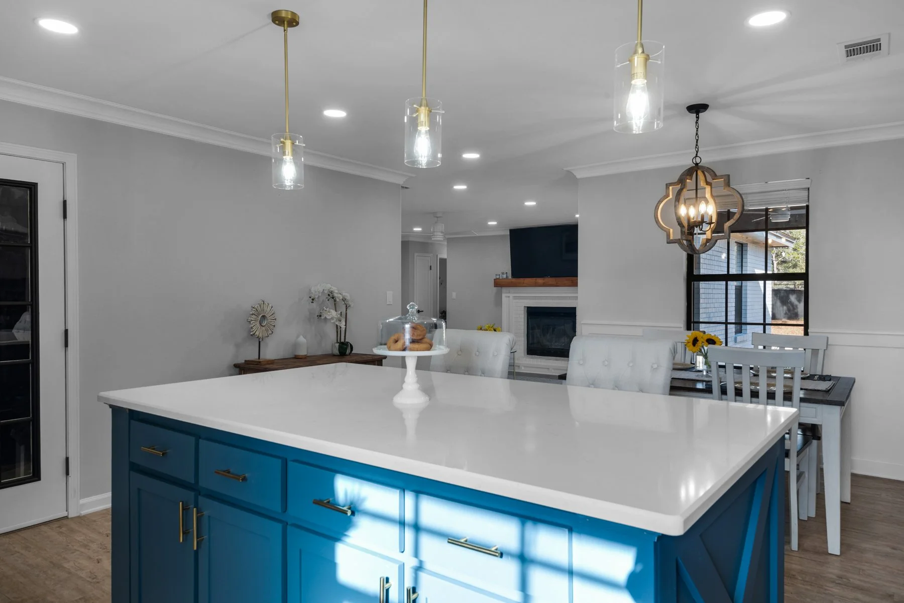 132 Kipling Dr_20220216_126.jpg