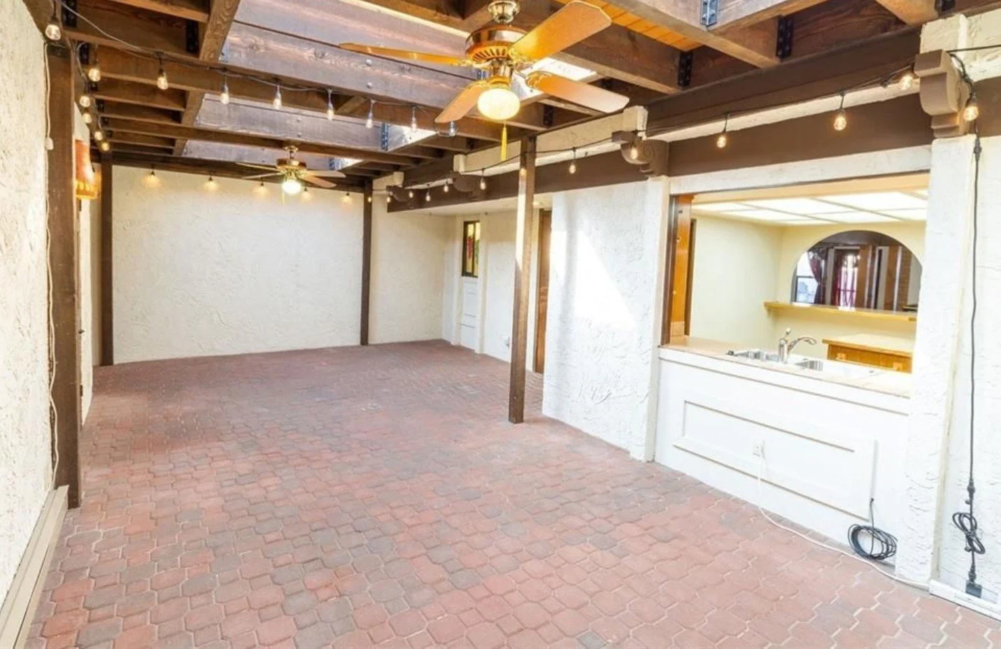 Screenshot_20240707_201419_Zillow.jpg