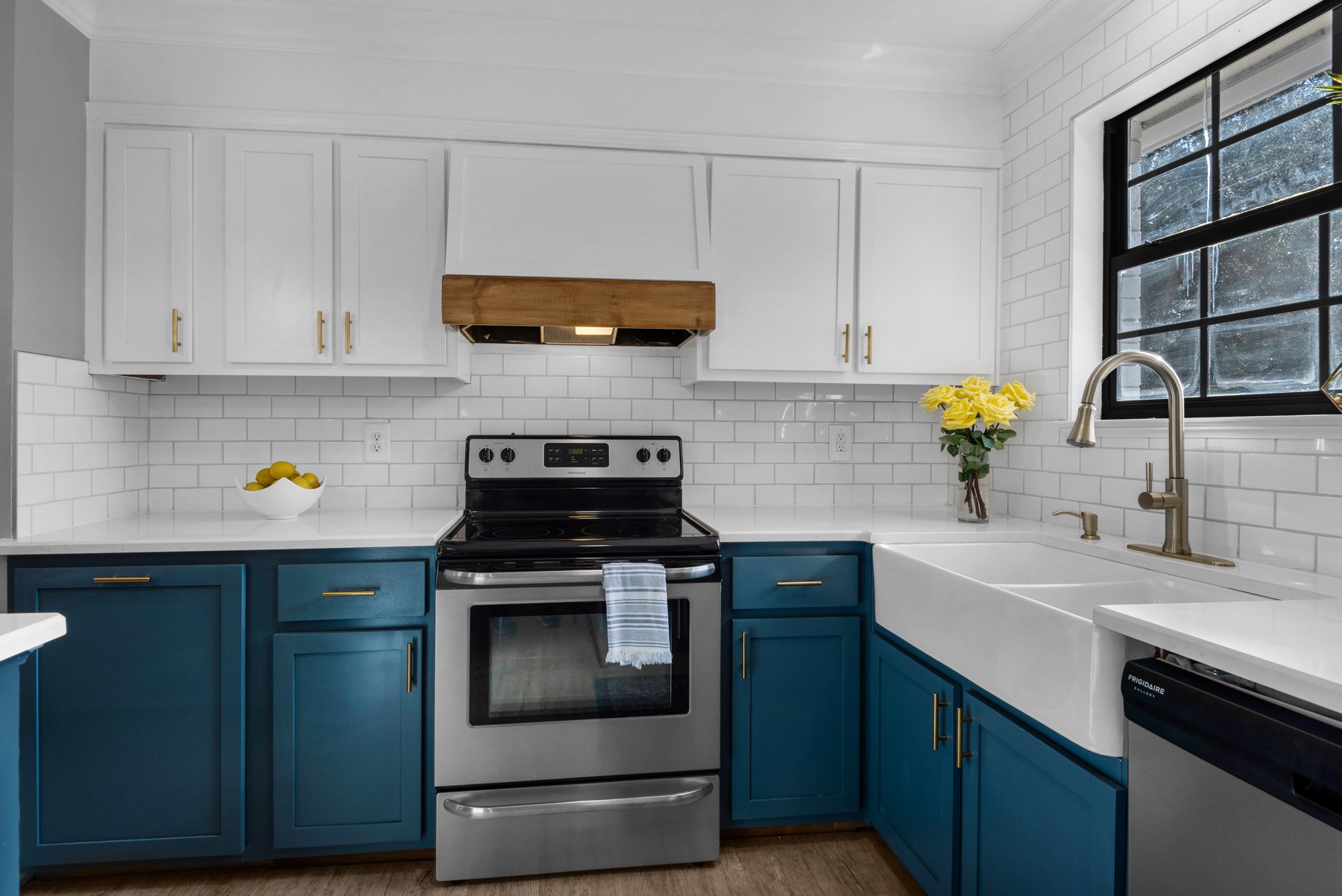 132 Kipling Dr_20220216_112.jpg