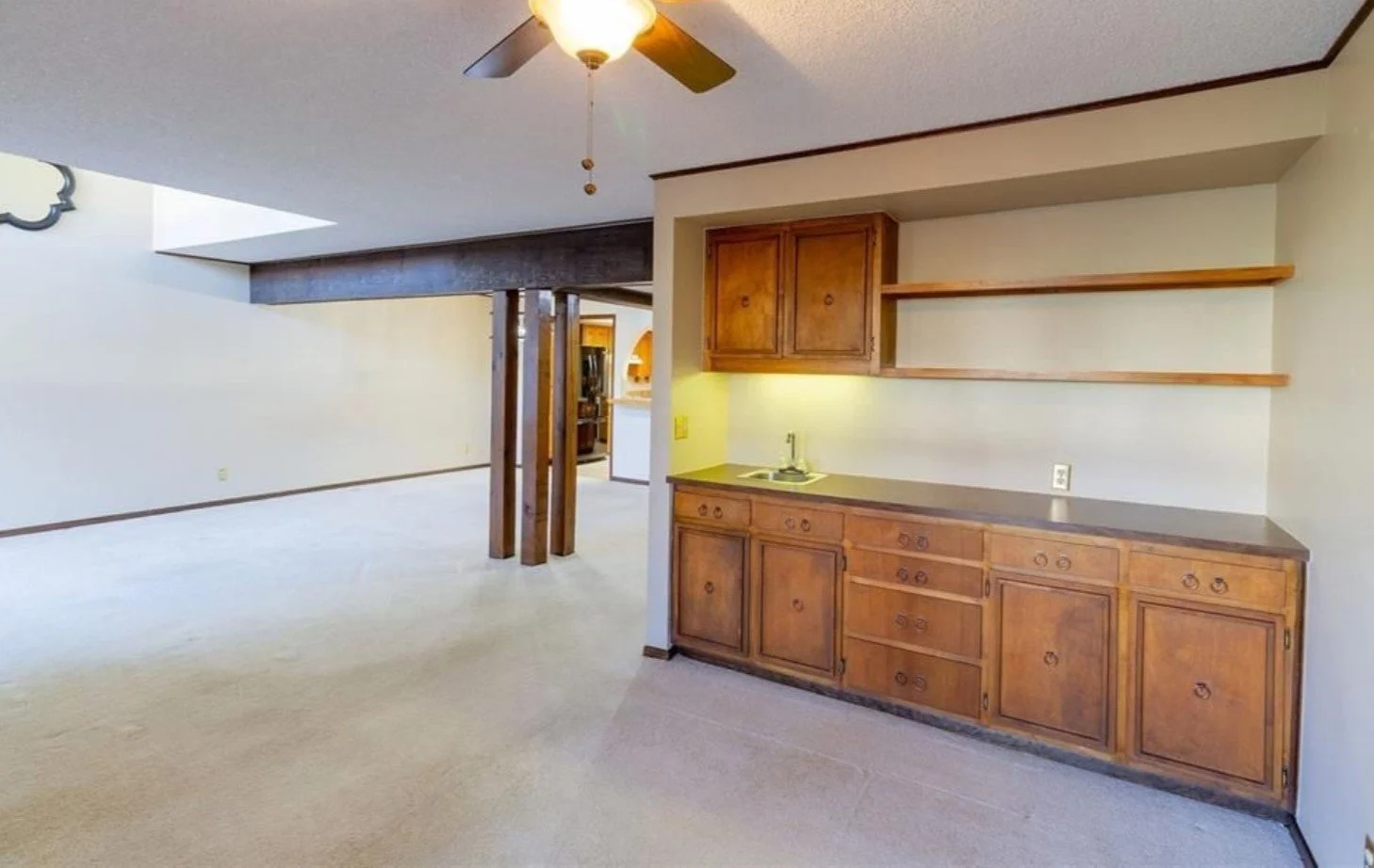 Screenshot_20240707_201519_Zillow.jpg