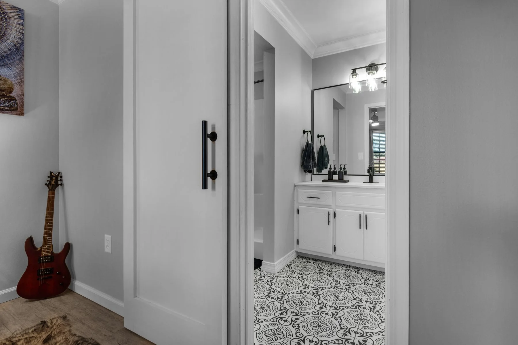 132 Kipling Dr_20220216_153.jpg