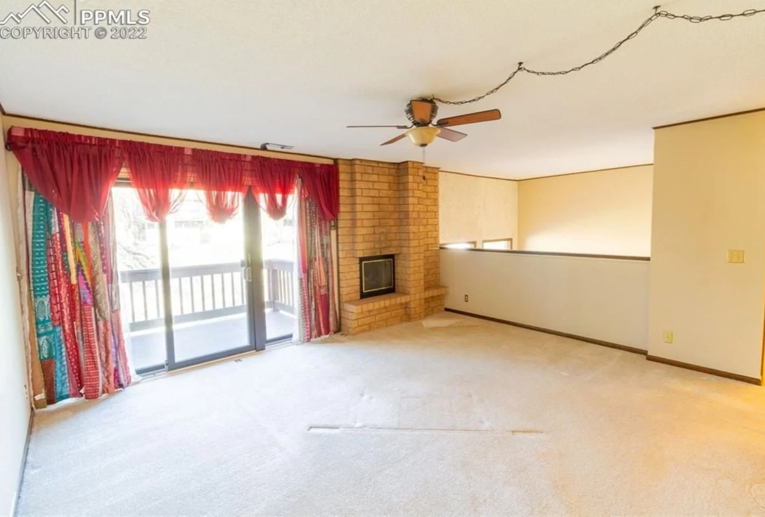 Screenshot_20240707_201540_Zillow.jpg