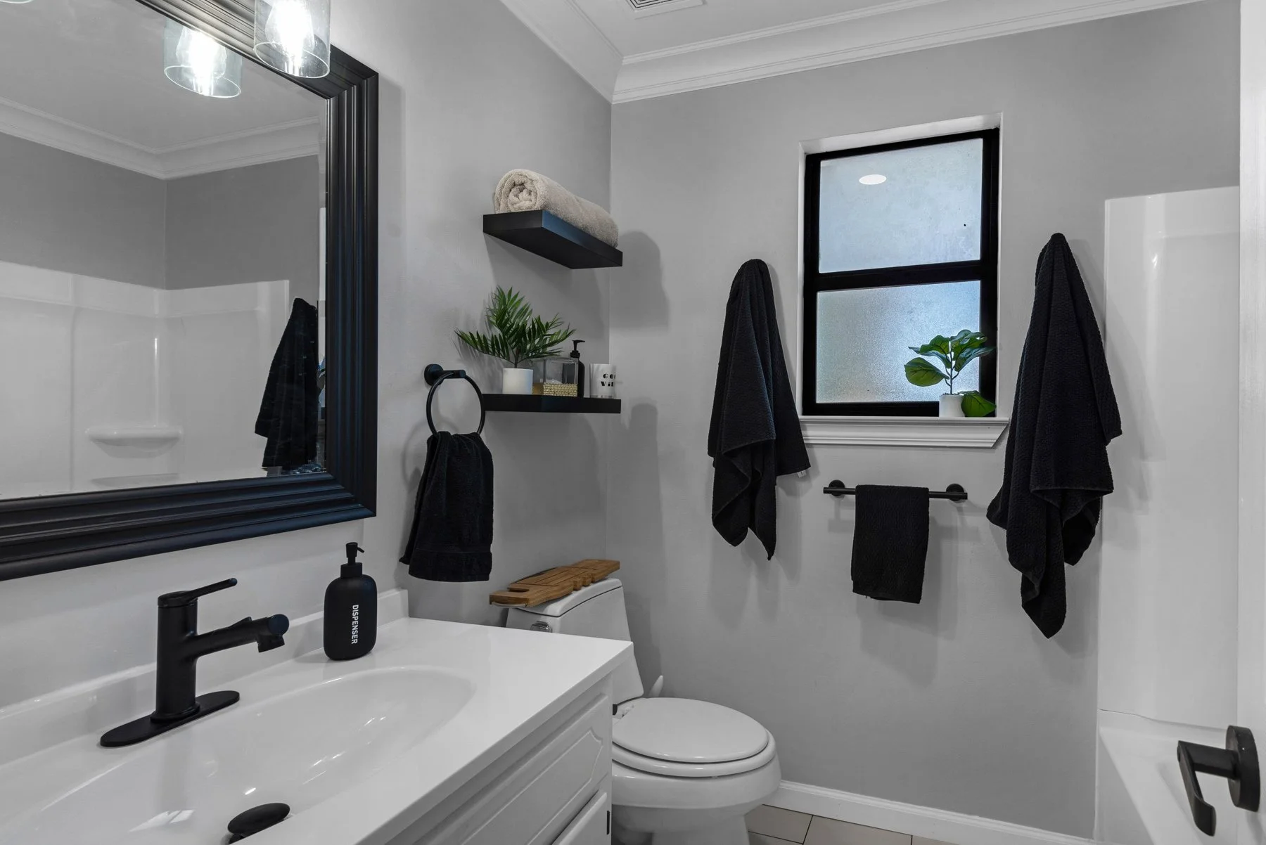 132 Kipling Dr_20220216_176.jpg