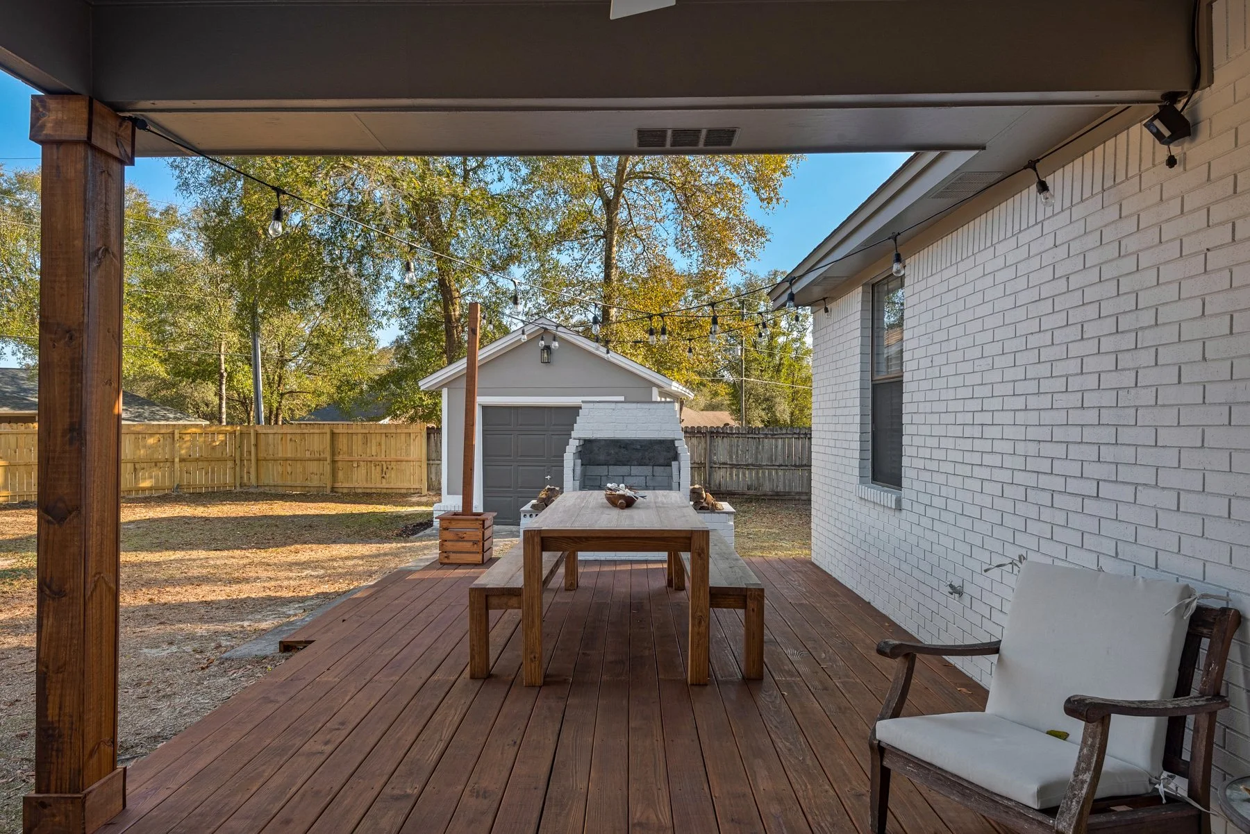 132 Kipling Dr_20220216_195.jpg