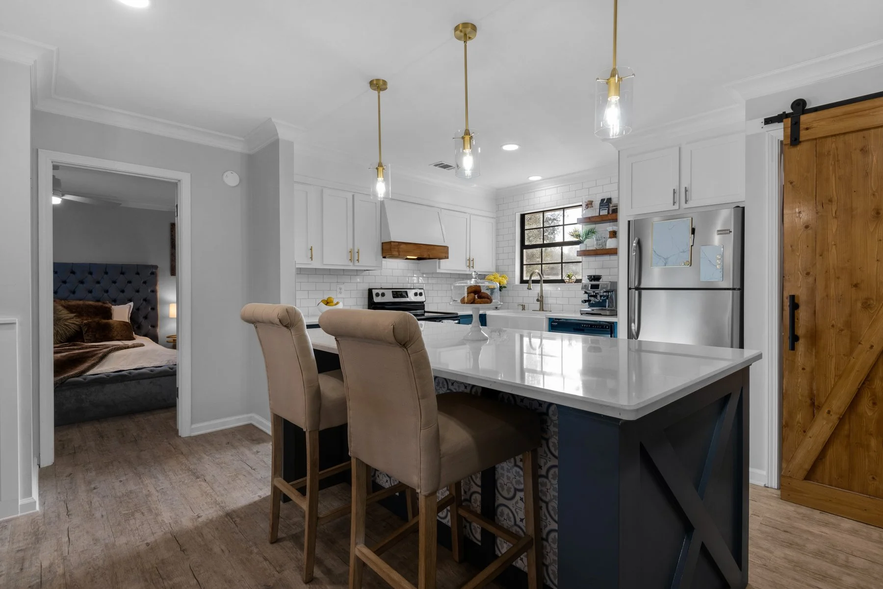 132 Kipling Dr_20220216_094.jpg