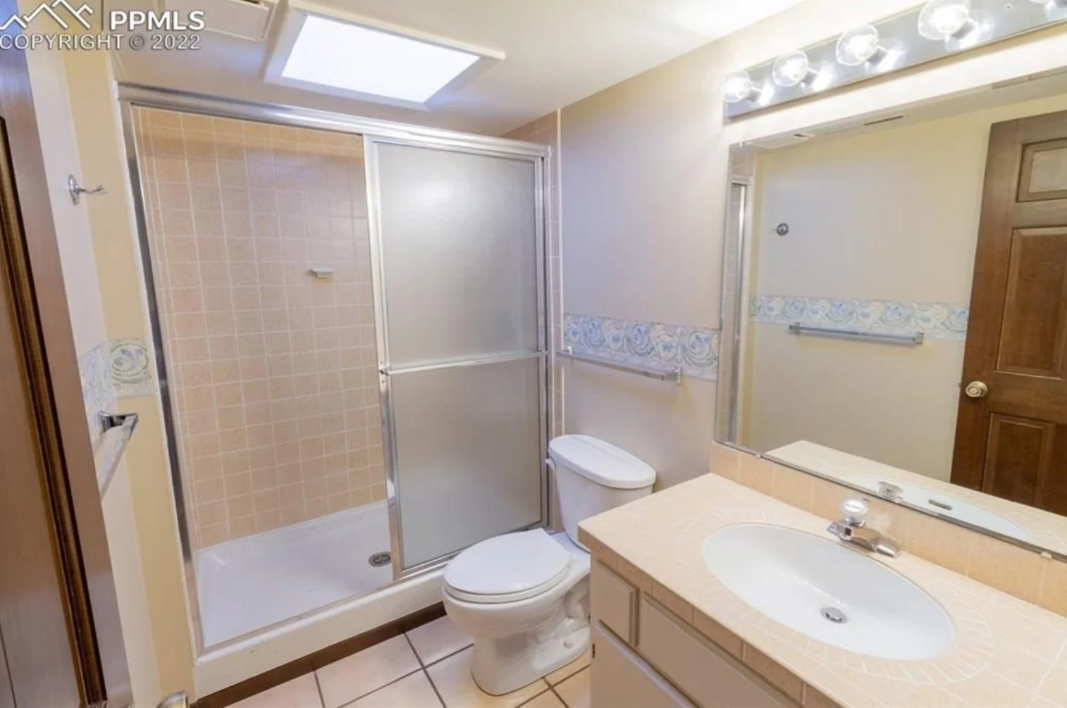 Screenshot_20240707_201546_Zillow.jpg