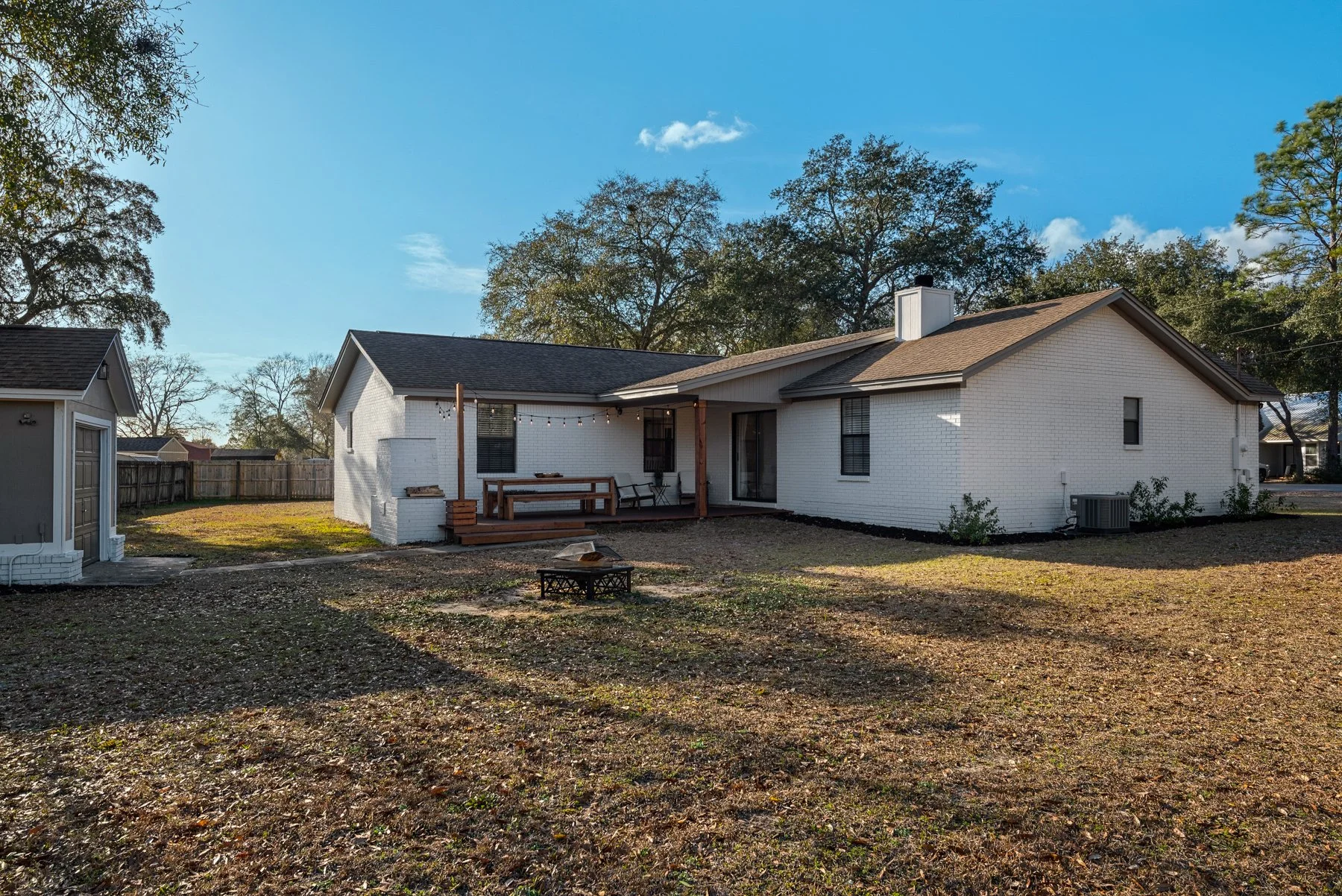 132 Kipling Dr_20220216_240.jpg